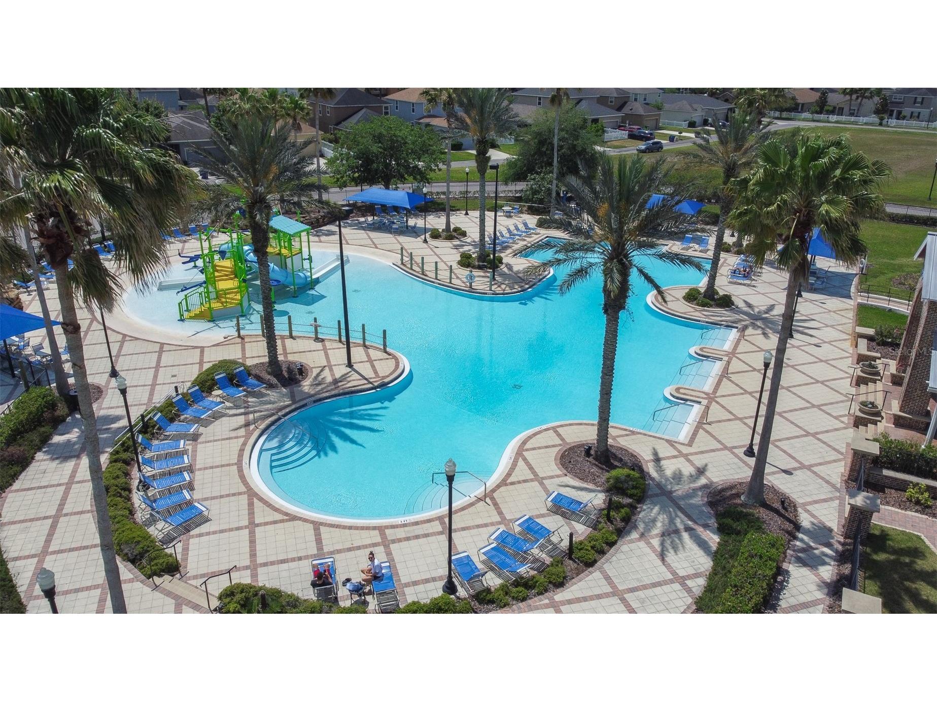 8969 Little Bluestem Drive Land O Lakes FL 34637 TB8498026 image64