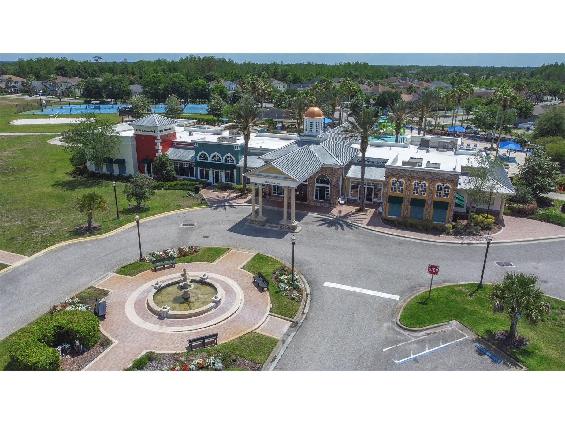 8969 Little Bluestem Drive Land O Lakes FL 34637 TB8498026 image65