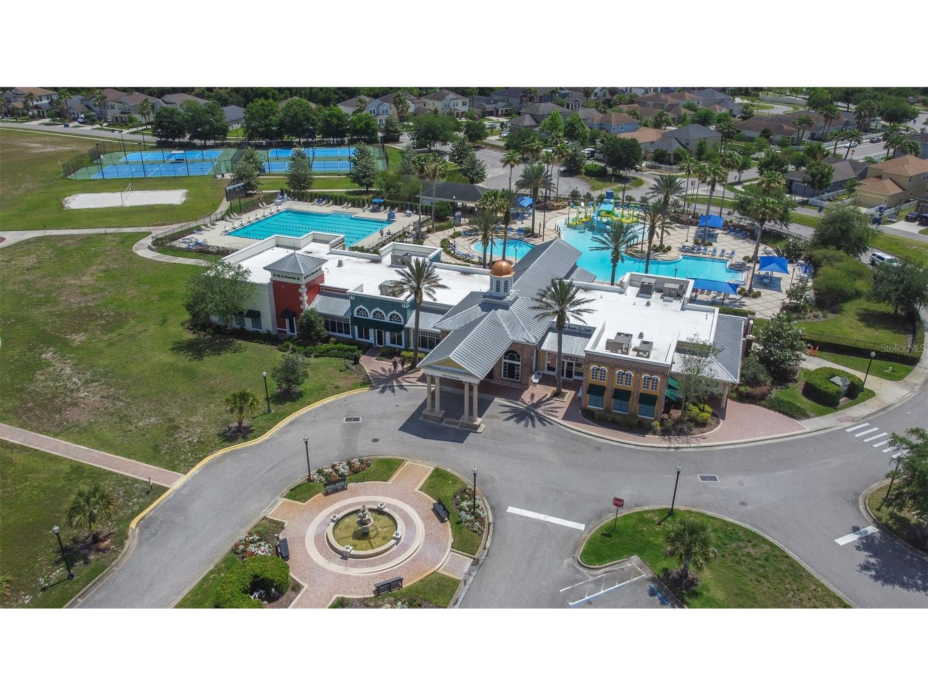 8969 Little Bluestem Drive Land O Lakes FL 34637 TB8498026 image66