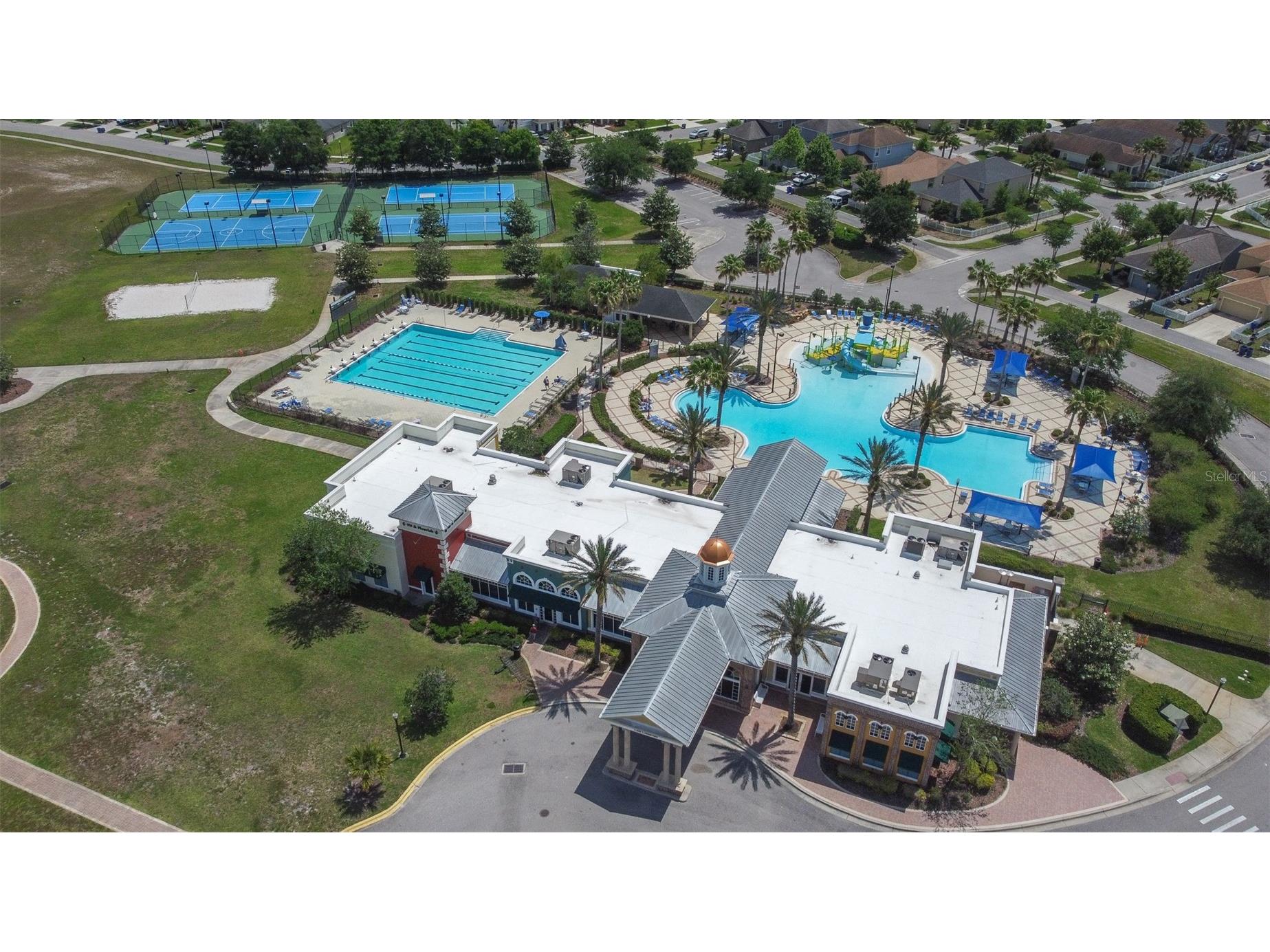 8969 Little Bluestem Drive Land O Lakes FL 34637 TB8498026 image67