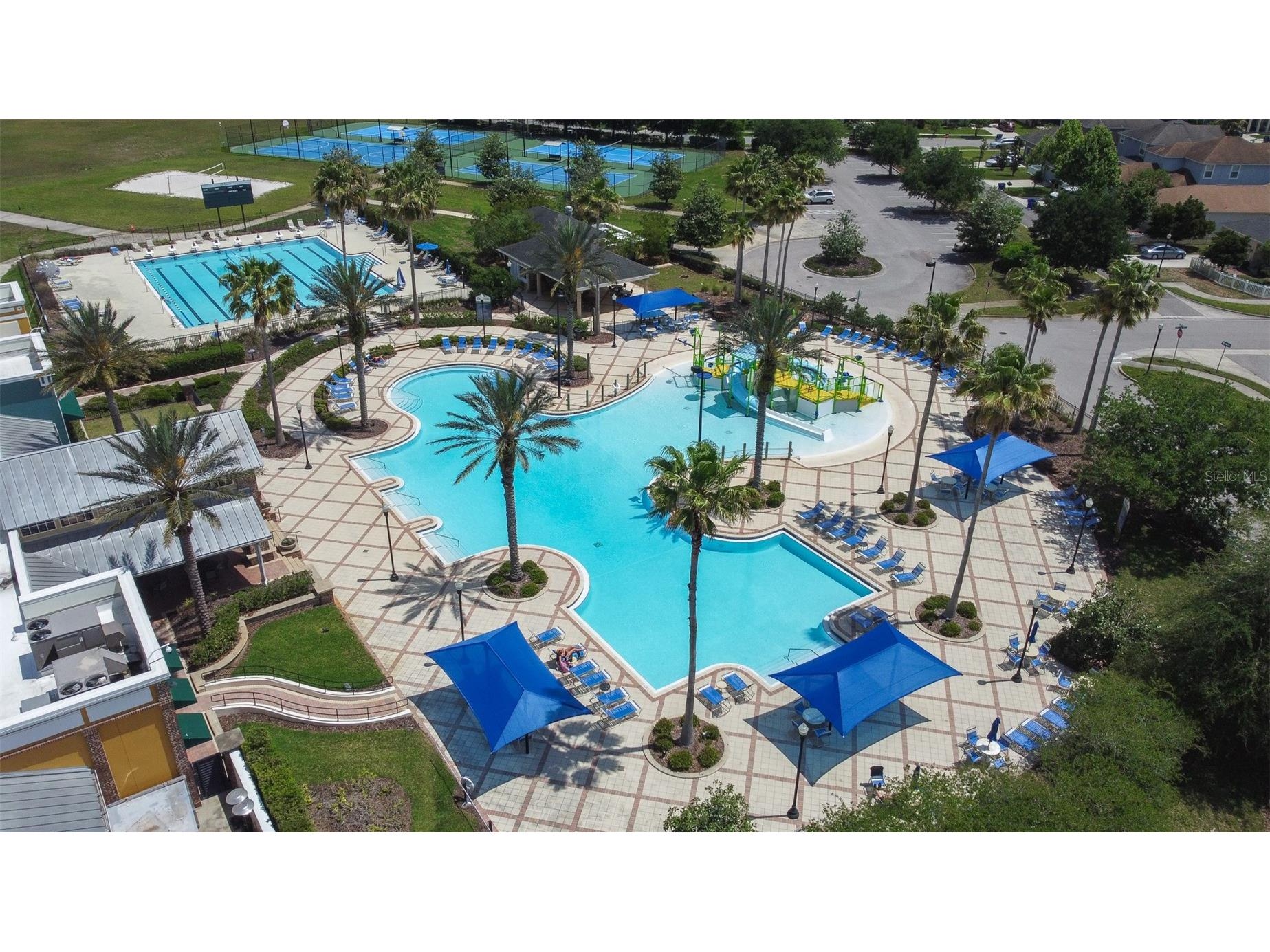8969 Little Bluestem Drive Land O Lakes FL 34637 TB8498026 image68