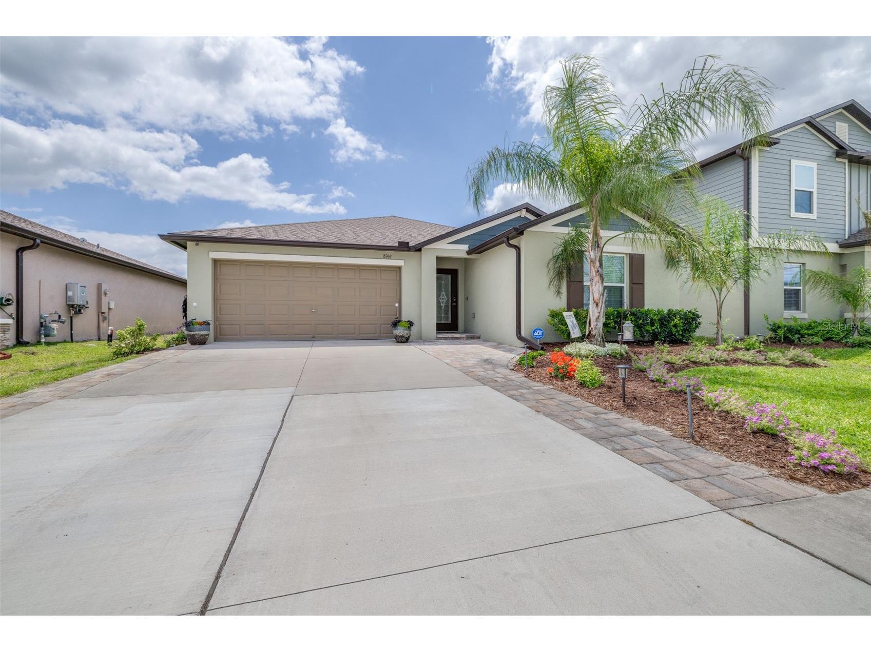 8969 Little Bluestem Drive Land O Lakes FL 34637 TB8498026 image7
