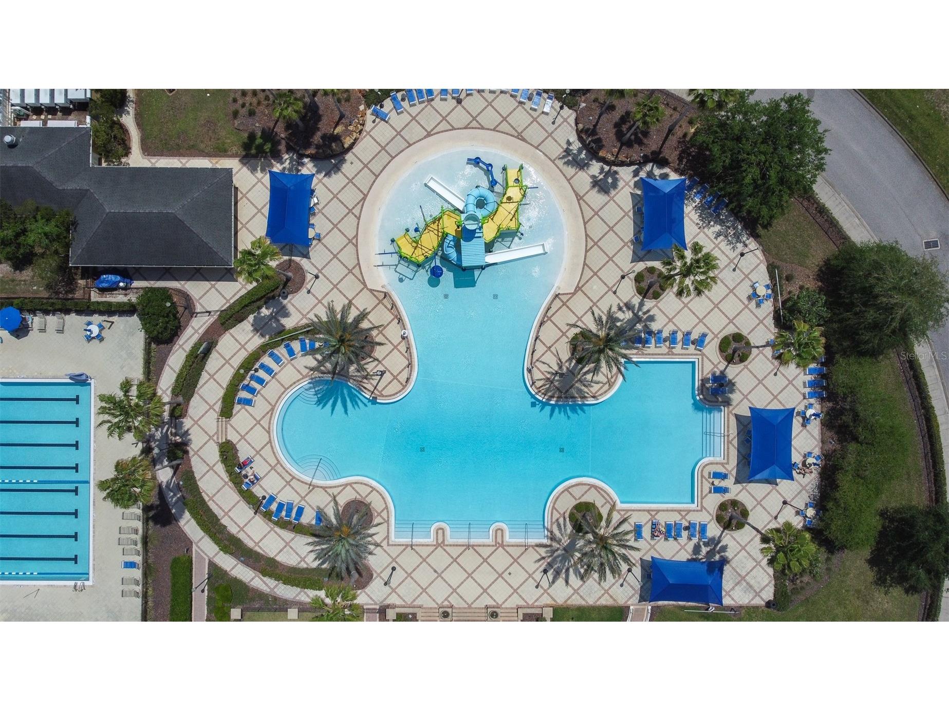 8969 Little Bluestem Drive Land O Lakes FL 34637 TB8498026 image70