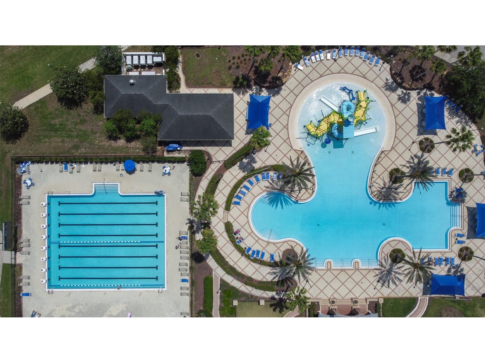 8969 Little Bluestem Drive Land O Lakes FL 34637 TB8498026 image71