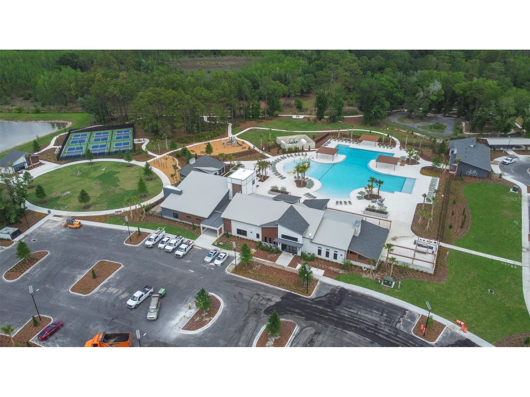 8969 Little Bluestem Drive Land O Lakes FL 34637 TB8498026 image72