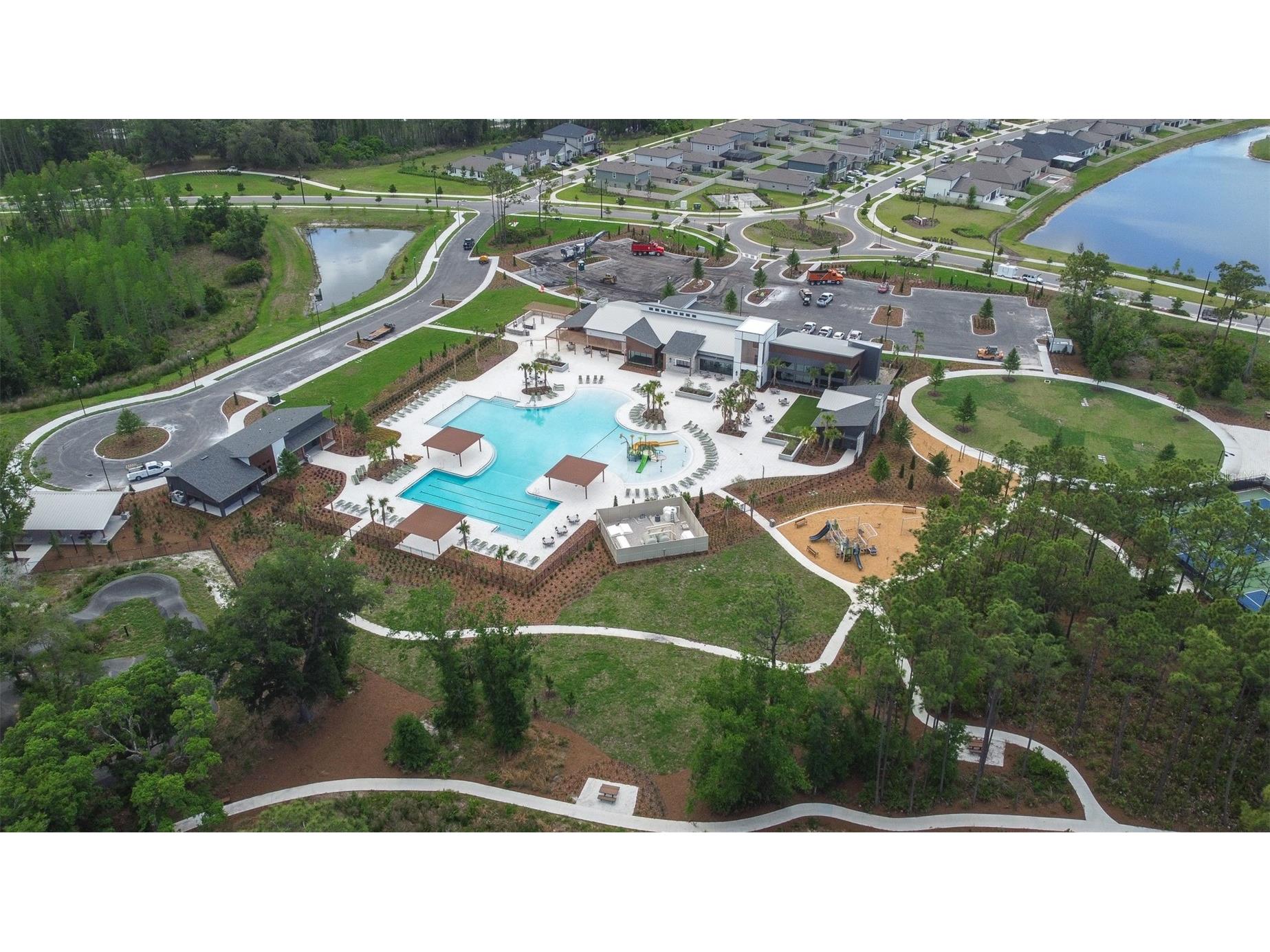8969 Little Bluestem Drive Land O Lakes FL 34637 TB8498026 image73