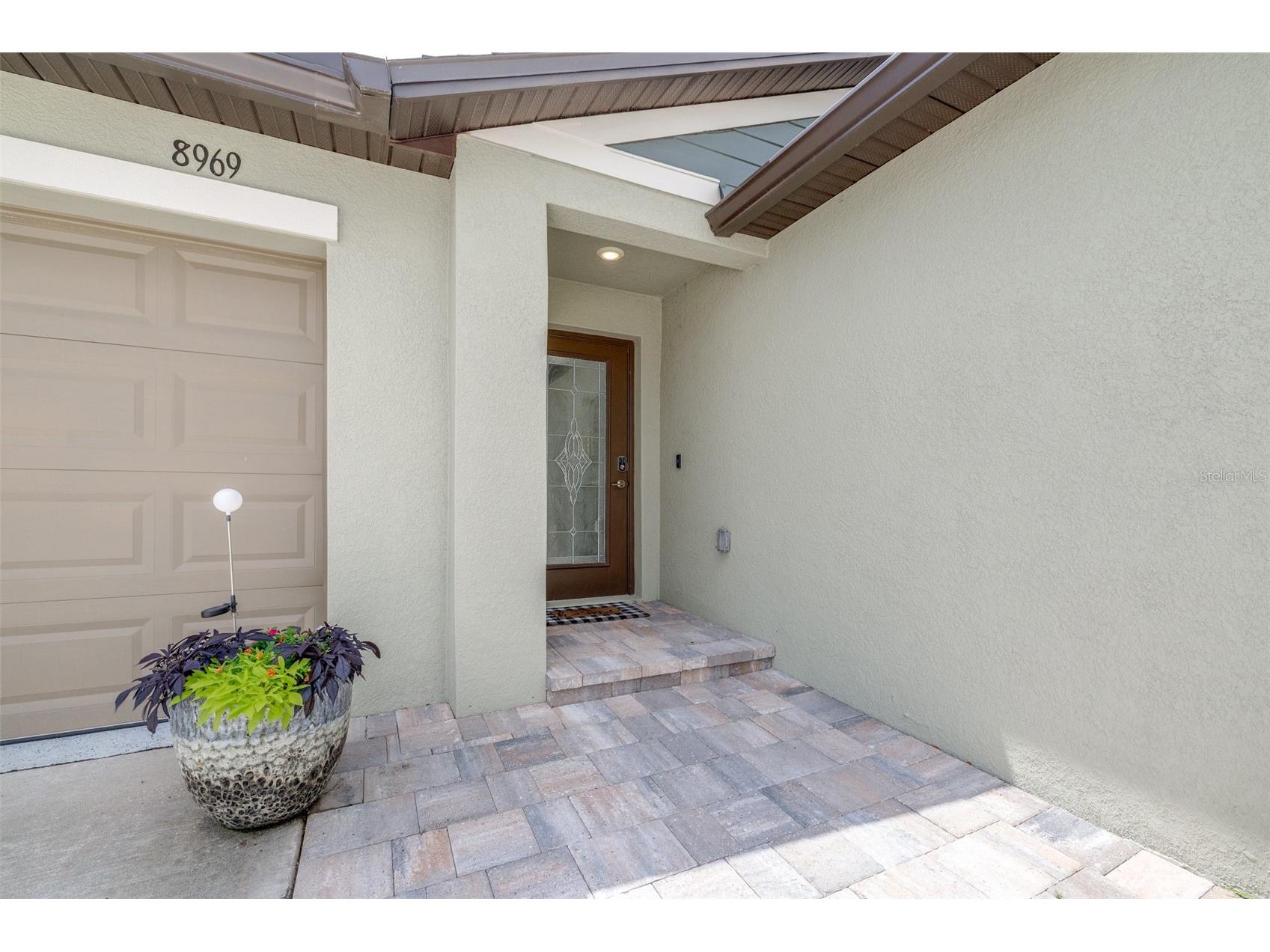 8969 Little Bluestem Drive Land O Lakes FL 34637 TB8498026 image8