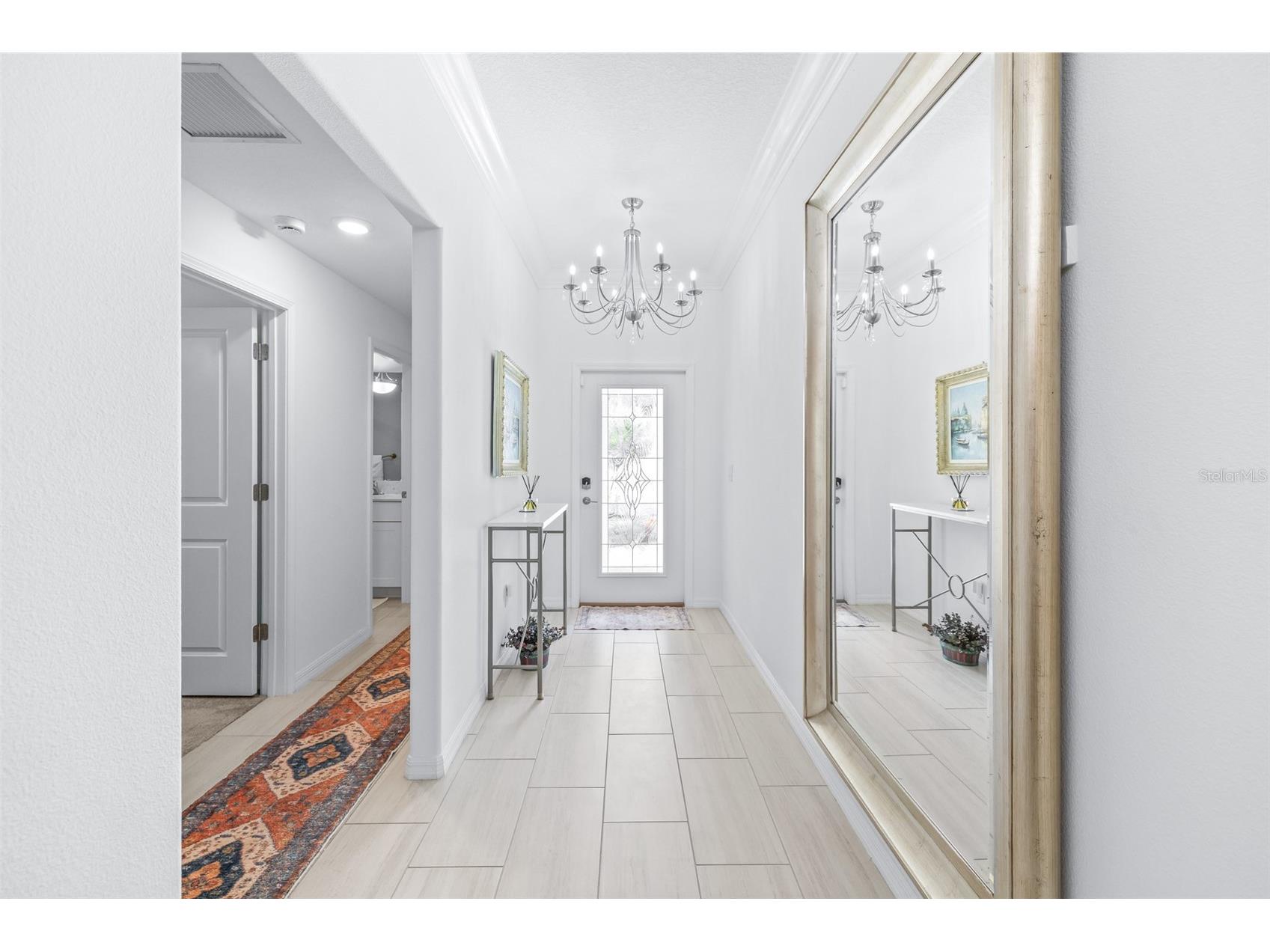 8969 Little Bluestem Drive Land O Lakes FL 34637 TB8498026 image9