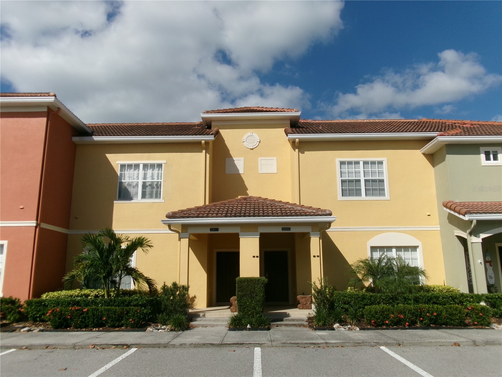 8969 Majesty Palm Road Kissimmee FL 34747 O6356562 image1