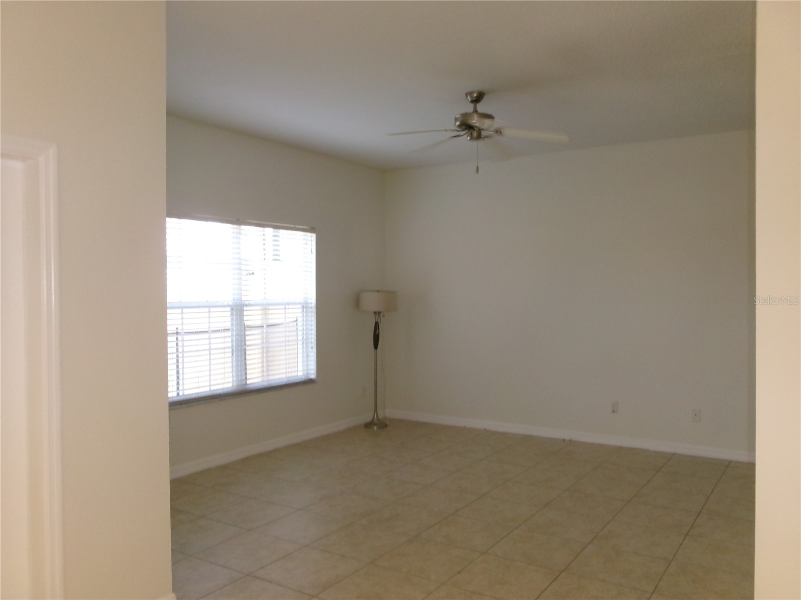 8969 Majesty Palm Road Kissimmee FL 34747 O6356562 image10