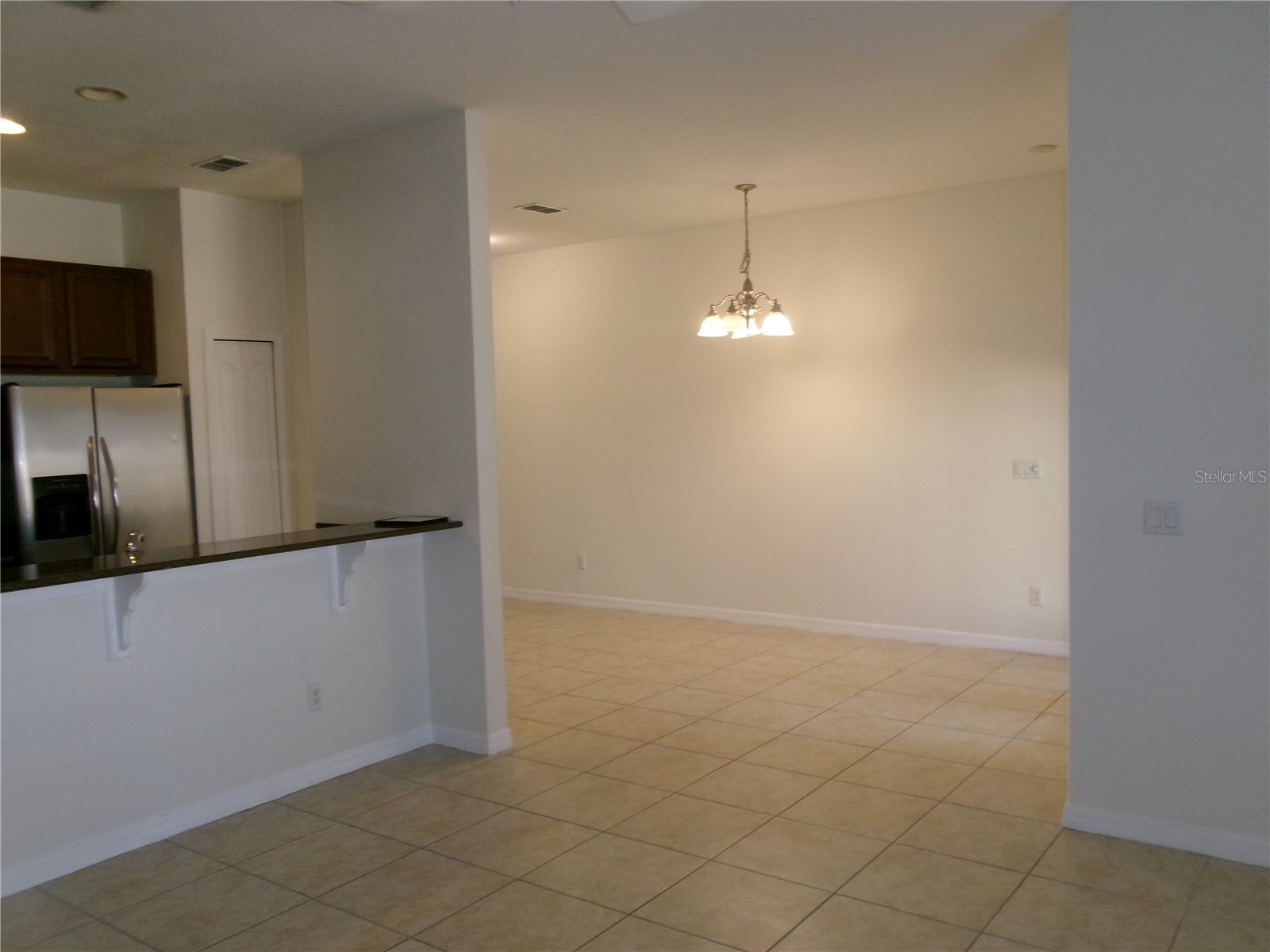 8969 Majesty Palm Road Kissimmee FL 34747 O6356562 image11
