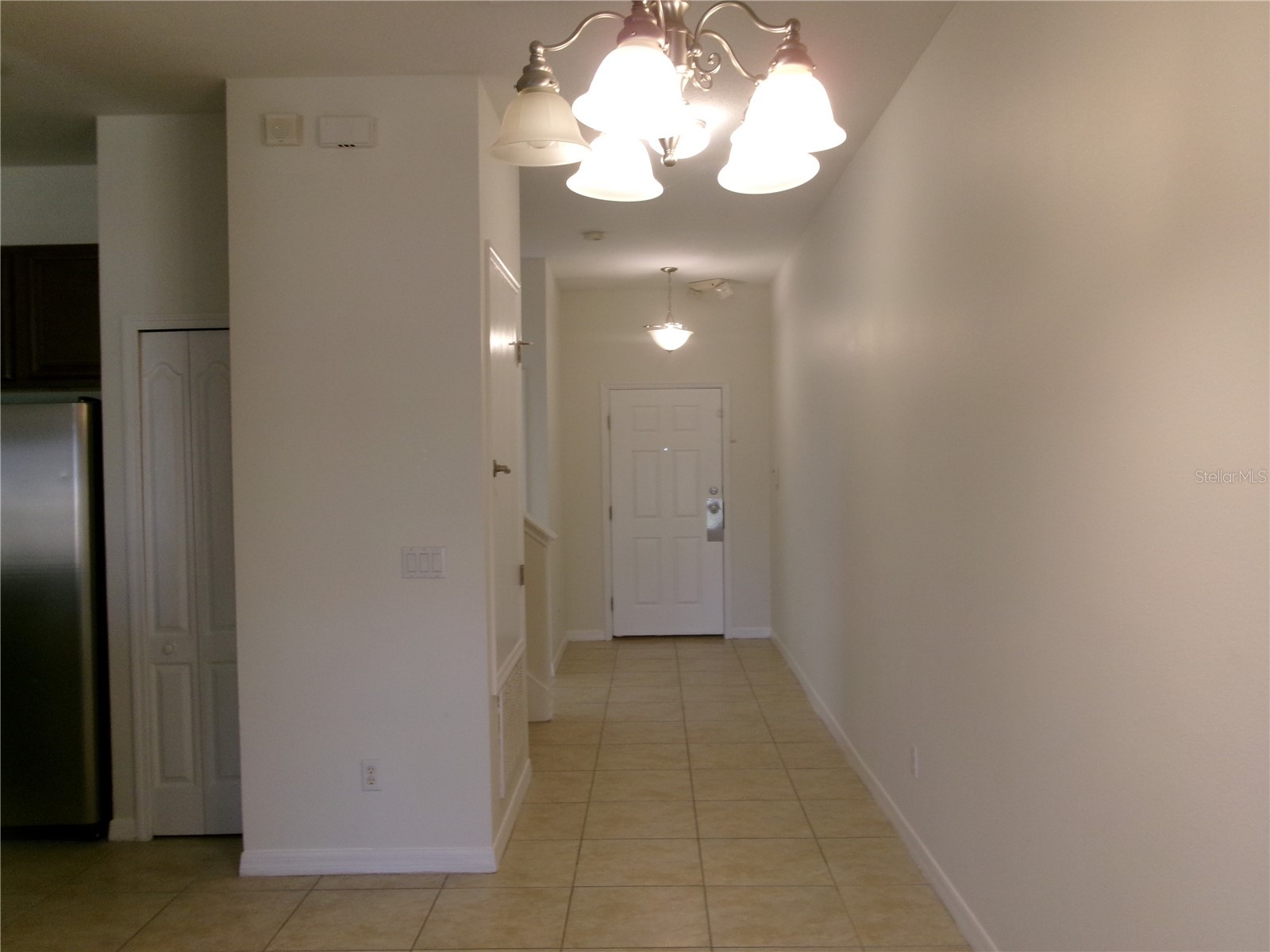 8969 Majesty Palm Road Kissimmee FL 34747 O6356562 image12