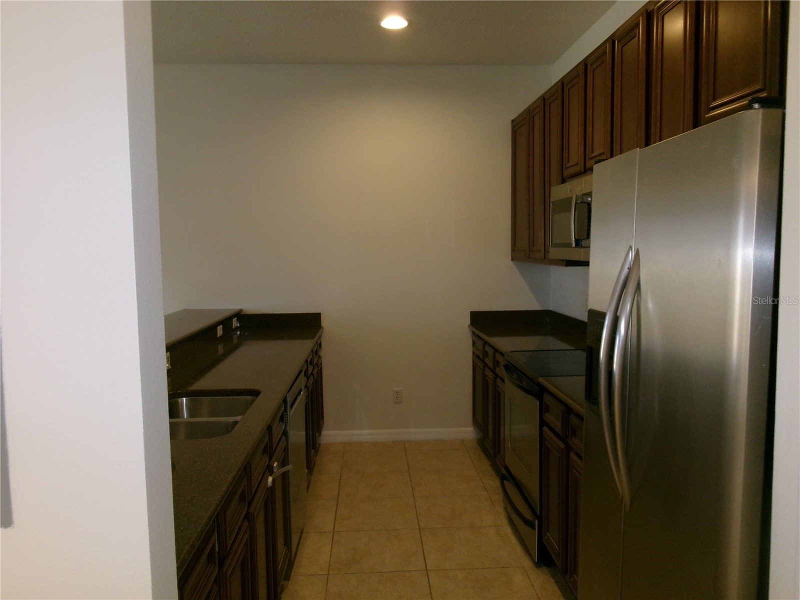 8969 Majesty Palm Road Kissimmee FL 34747 O6356562 image13