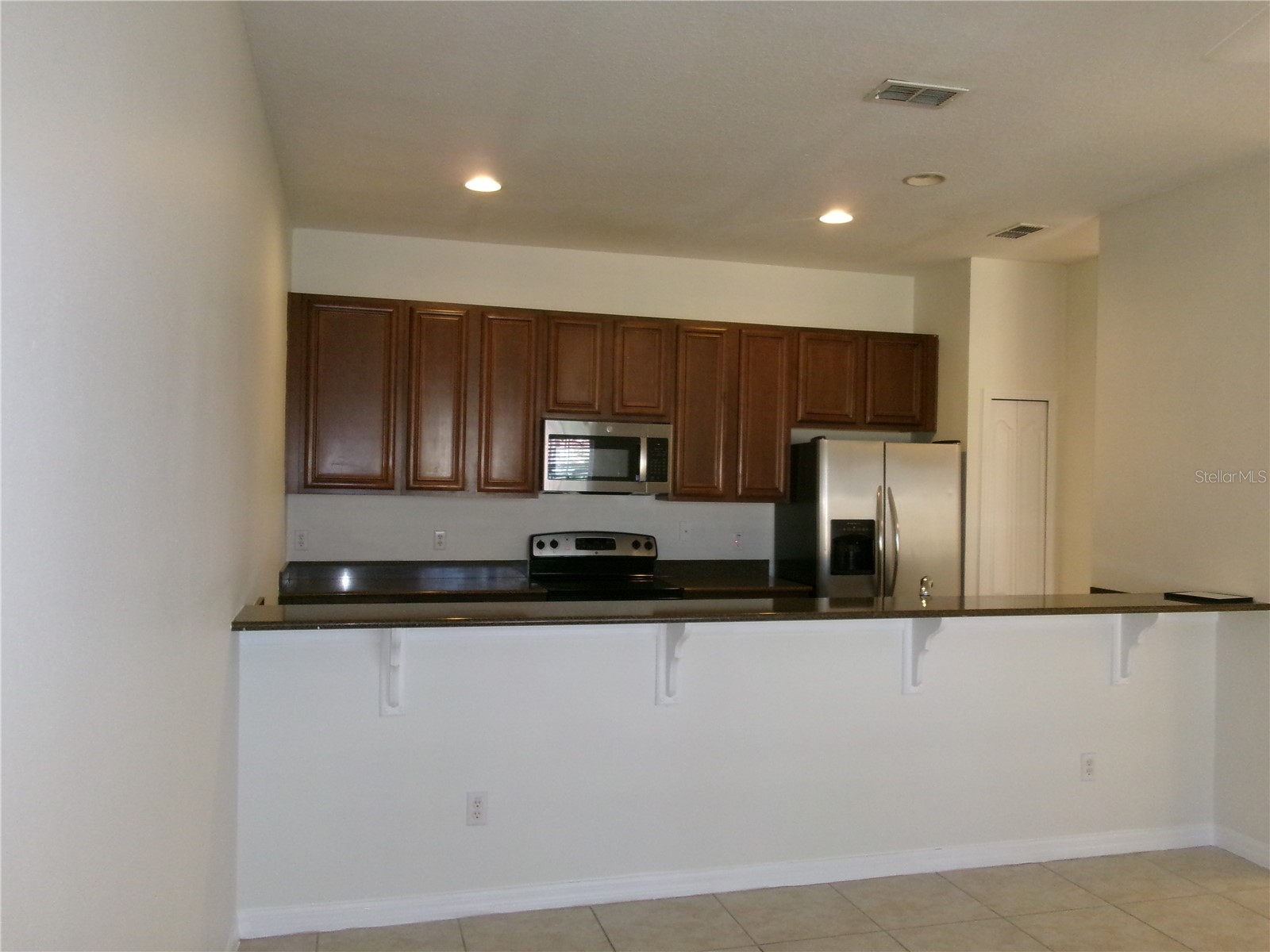 8969 Majesty Palm Road Kissimmee FL 34747 O6356562 image14
