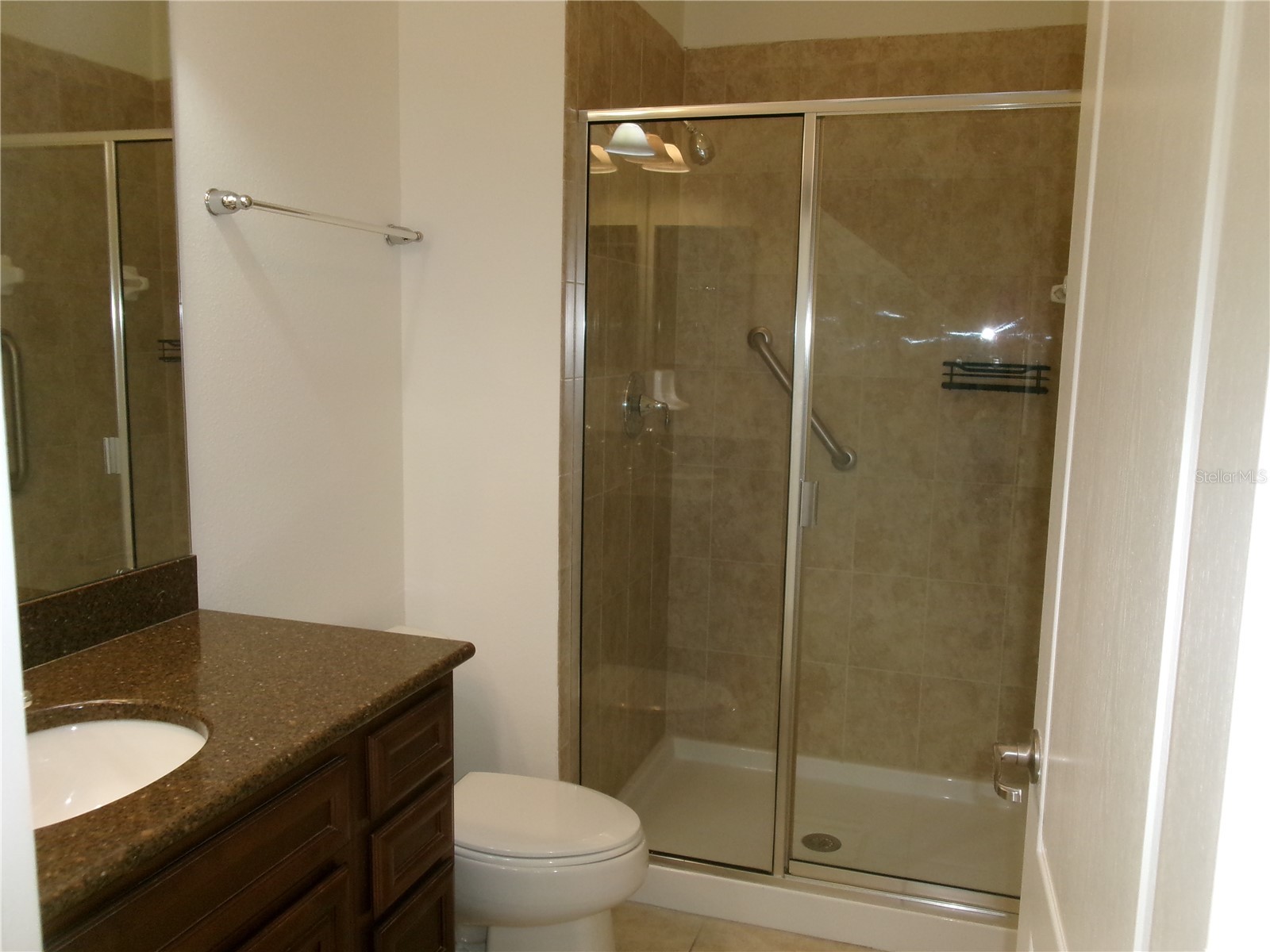 8969 Majesty Palm Road Kissimmee FL 34747 O6356562 image16