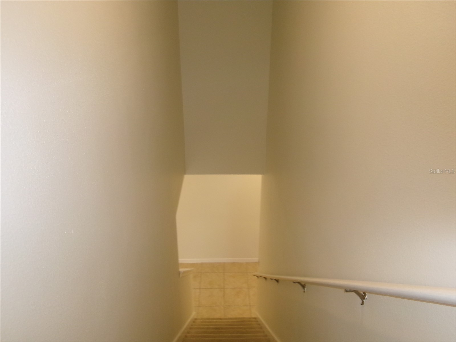 8969 Majesty Palm Road Kissimmee FL 34747 O6356562 image17