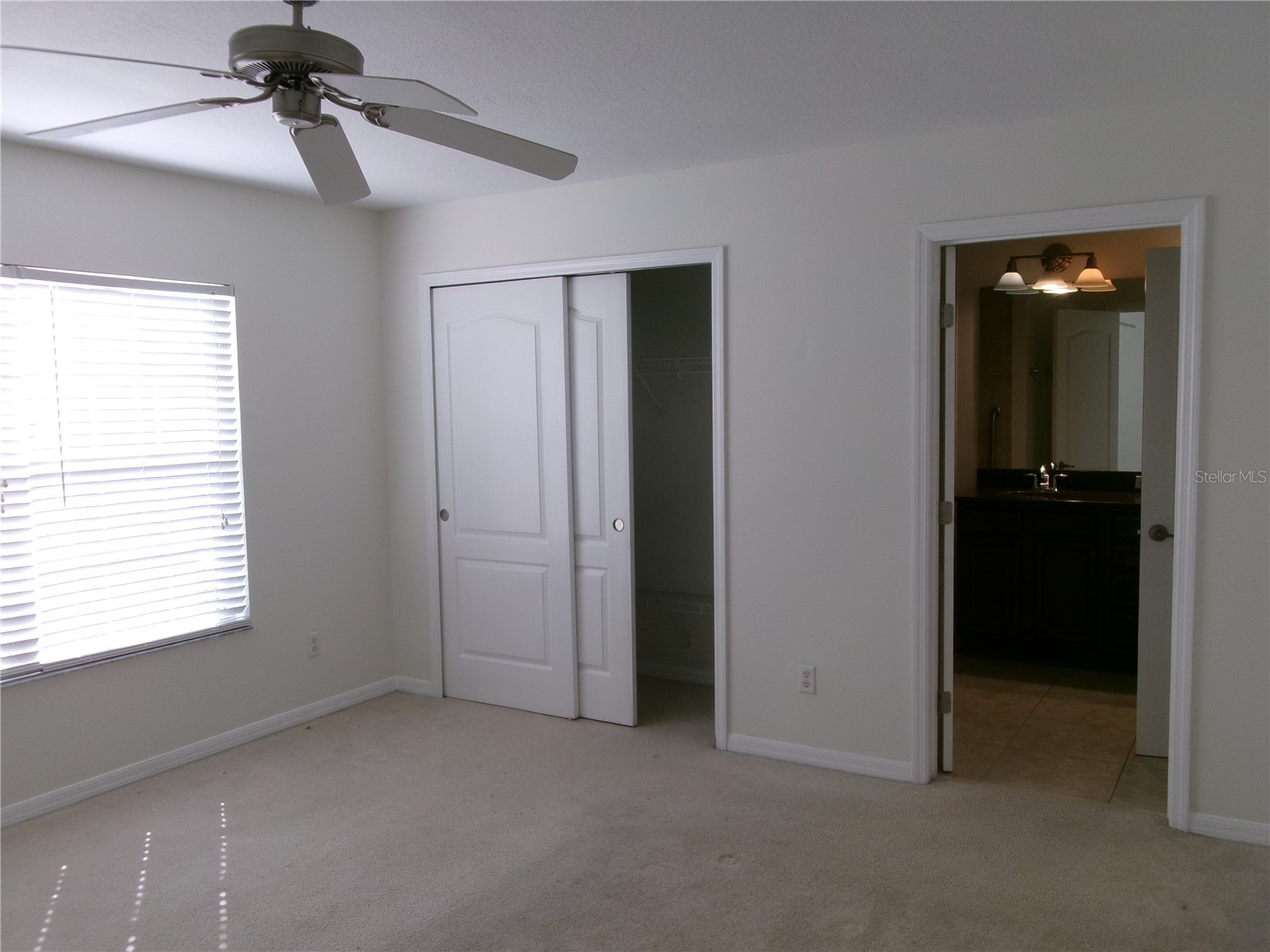 8969 Majesty Palm Road Kissimmee FL 34747 O6356562 image18