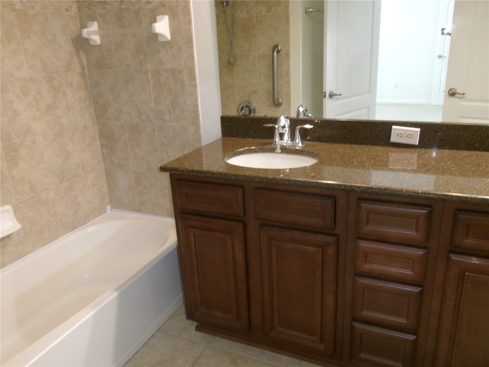 8969 Majesty Palm Road Kissimmee FL 34747 O6356562 image19