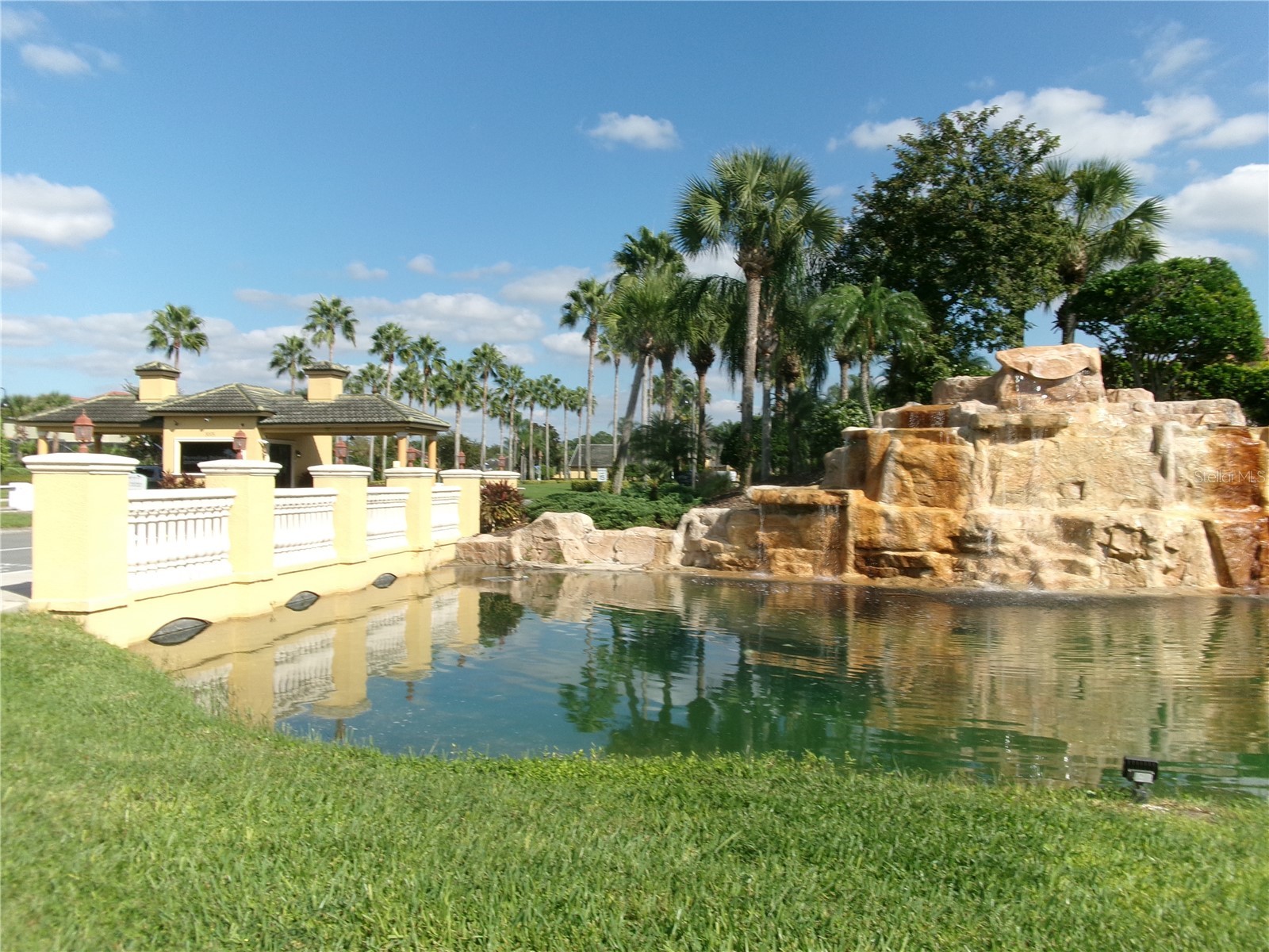 8969 Majesty Palm Road Kissimmee FL 34747 O6356562 image2