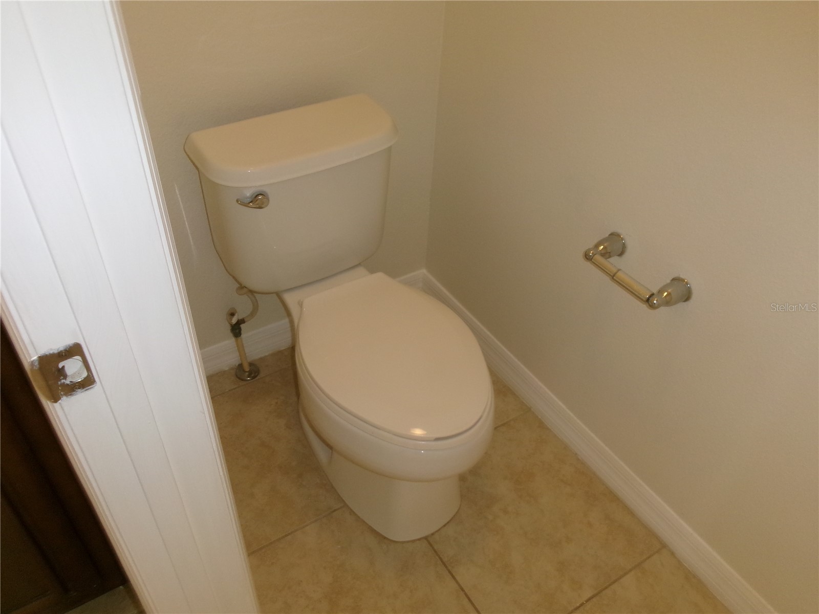 8969 Majesty Palm Road Kissimmee FL 34747 O6356562 image20