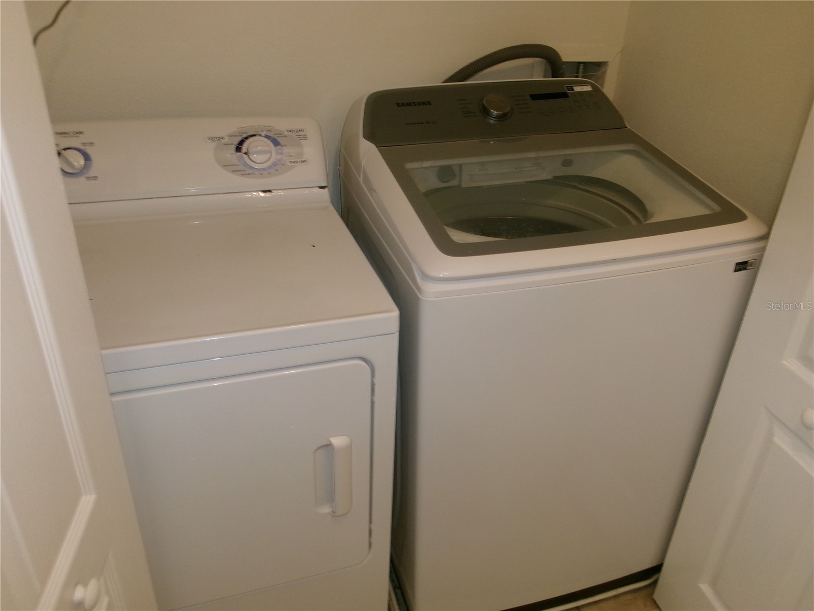 8969 Majesty Palm Road Kissimmee FL 34747 O6356562 image21