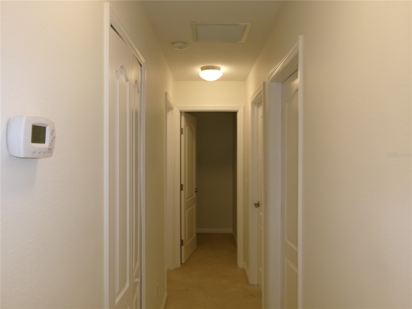 8969 Majesty Palm Road Kissimmee FL 34747 O6356562 image22