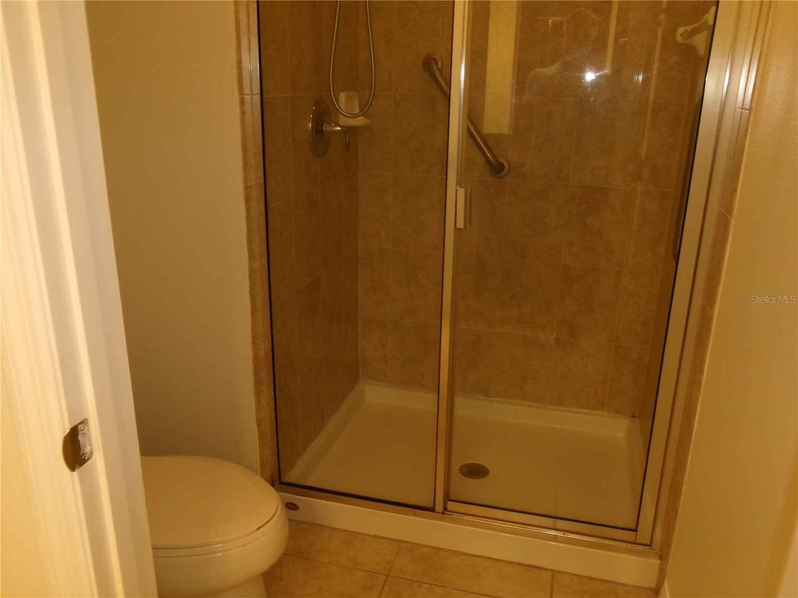 8969 Majesty Palm Road Kissimmee FL 34747 O6356562 image25