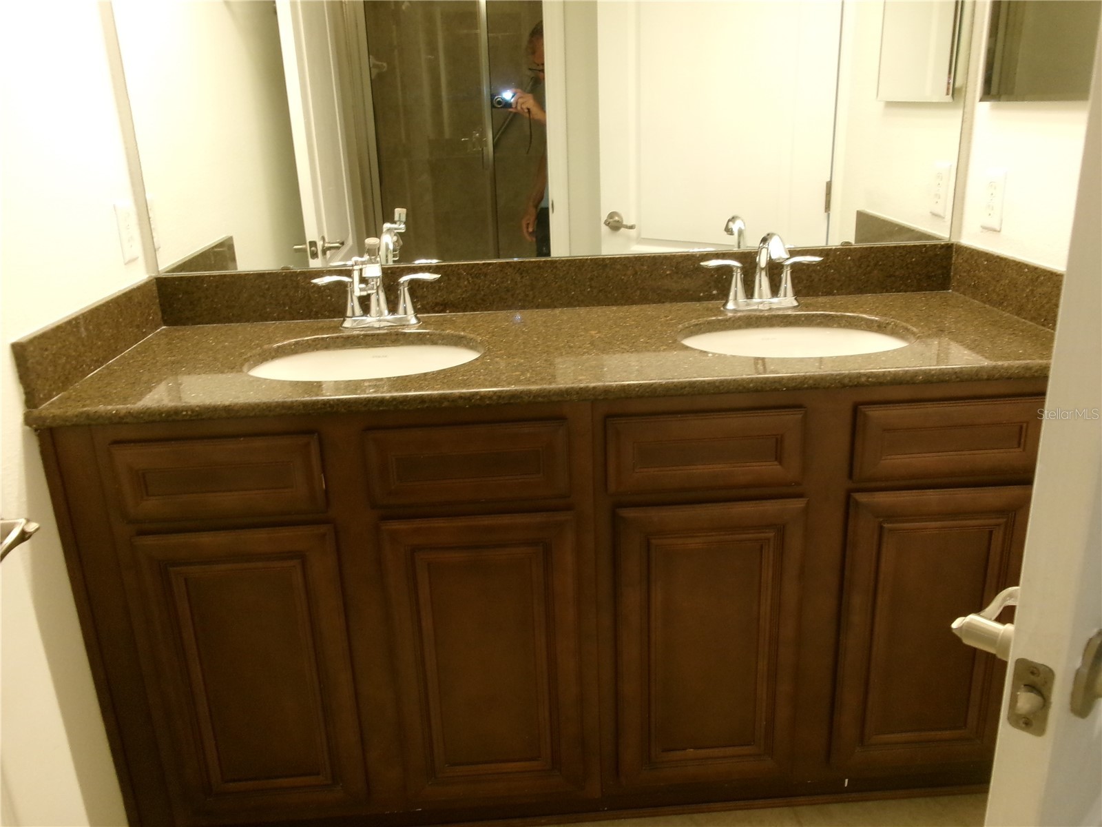 8969 Majesty Palm Road Kissimmee FL 34747 O6356562 image26