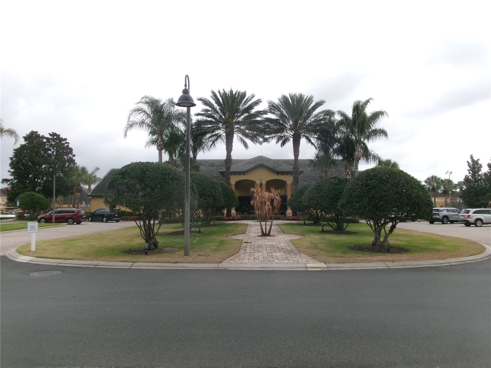 8969 Majesty Palm Road Kissimmee FL 34747 O6356562 image27