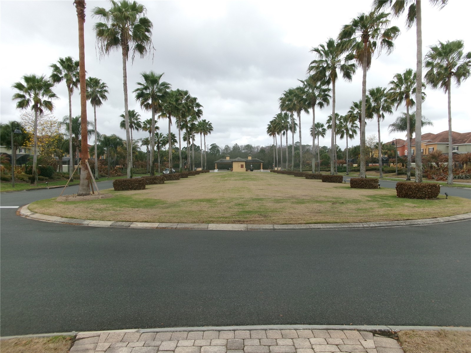 8969 Majesty Palm Road Kissimmee FL 34747 O6356562 image28