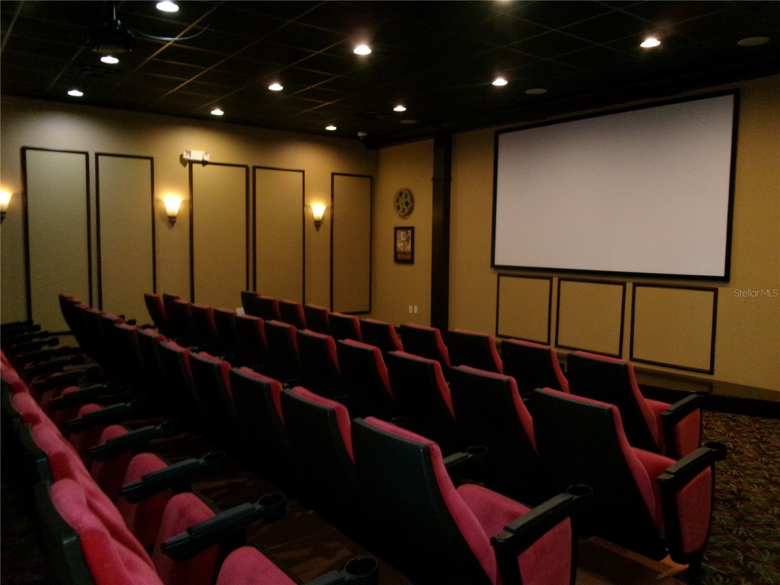 8969 Majesty Palm Road Kissimmee FL 34747 O6356562 image29