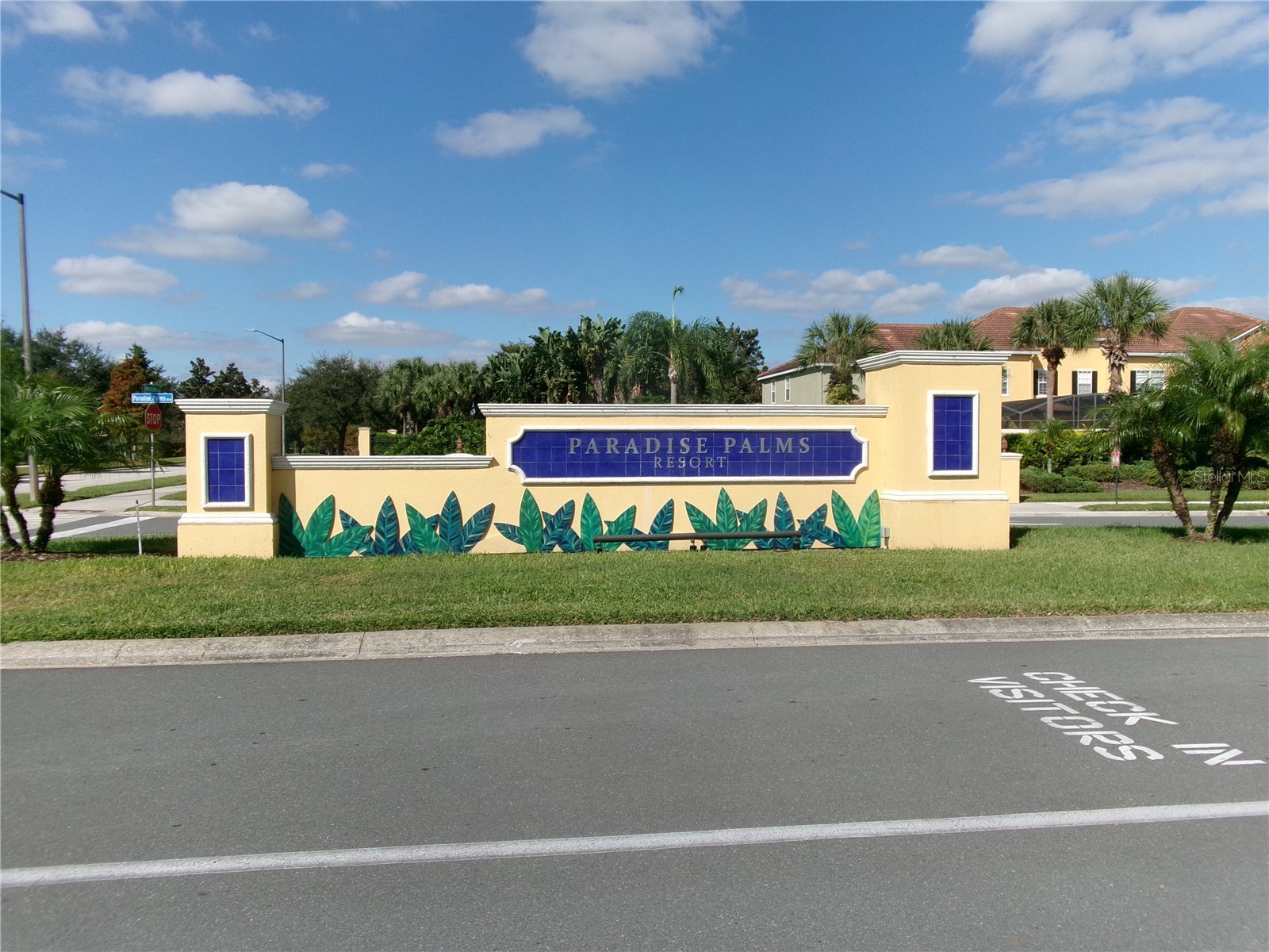 8969 Majesty Palm Road Kissimmee FL 34747 O6356562 image3