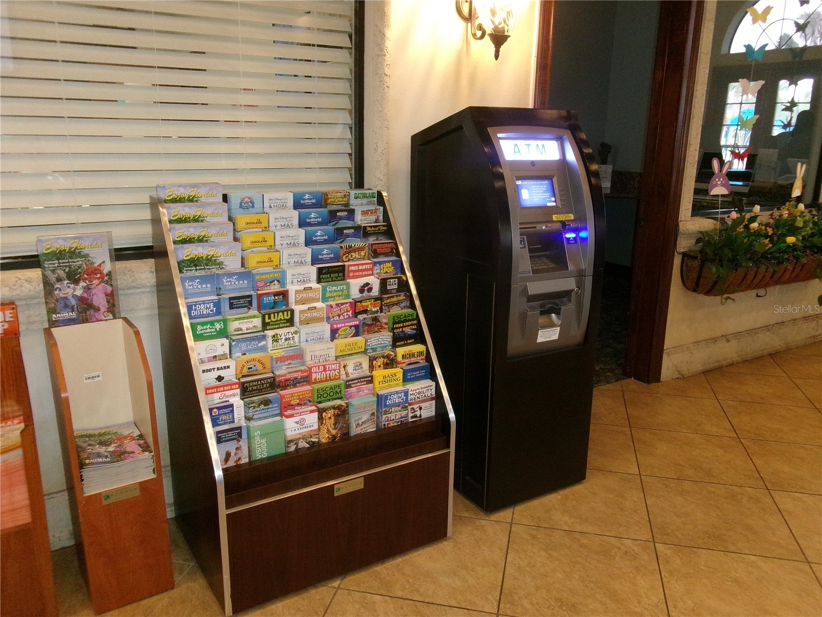 8969 Majesty Palm Road Kissimmee FL 34747 O6356562 image32