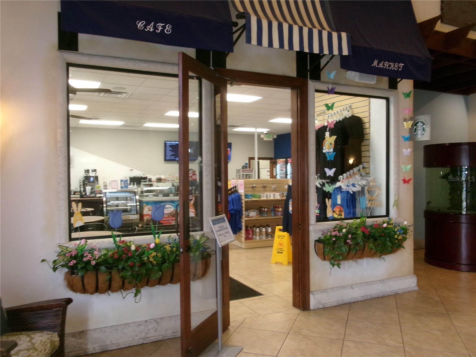 8969 Majesty Palm Road Kissimmee FL 34747 O6356562 image33