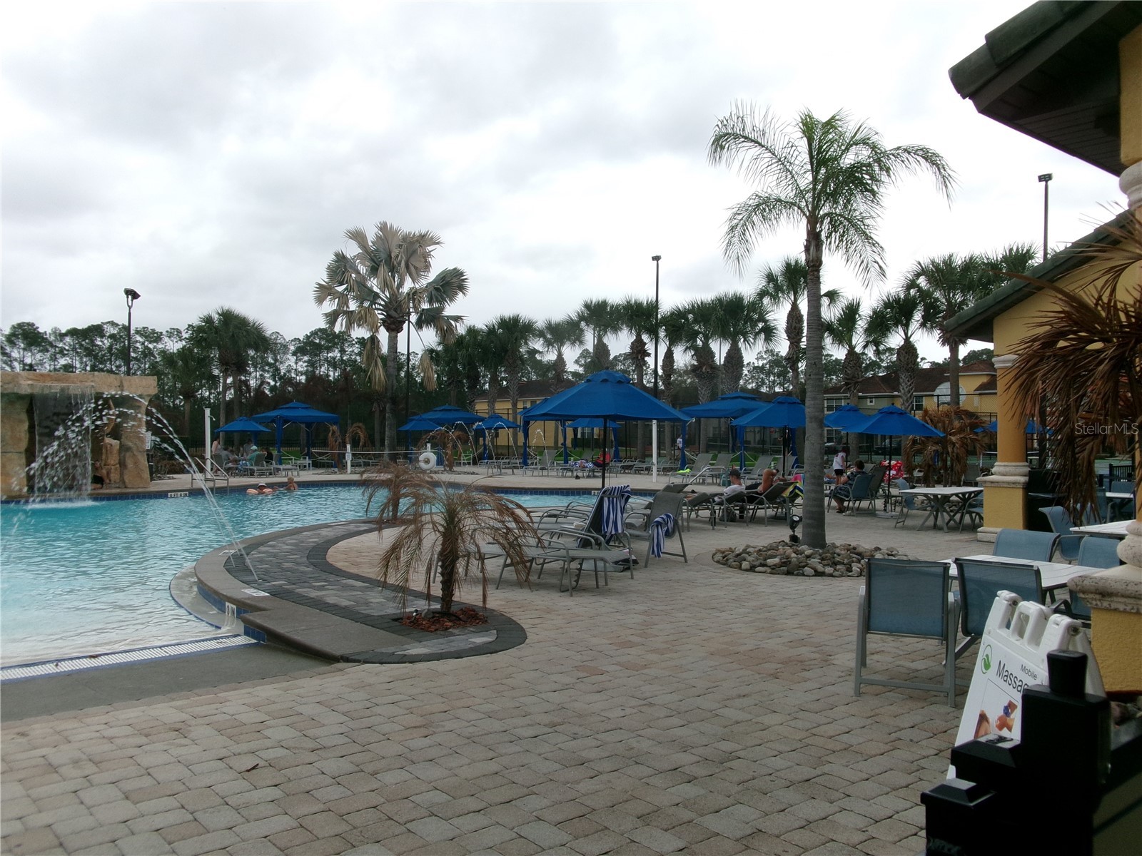 8969 Majesty Palm Road Kissimmee FL 34747 O6356562 image34