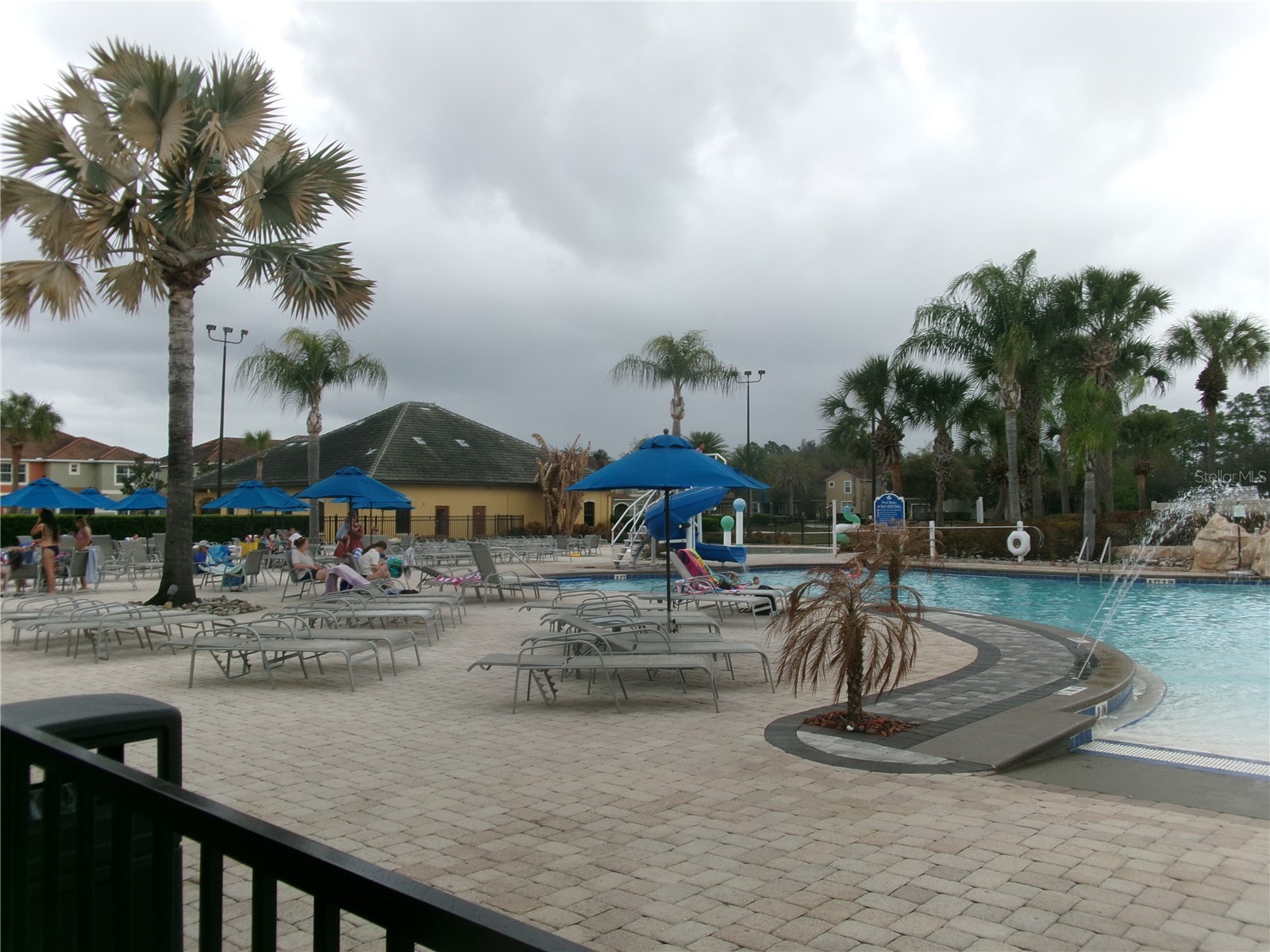 8969 Majesty Palm Road Kissimmee FL 34747 O6356562 image35