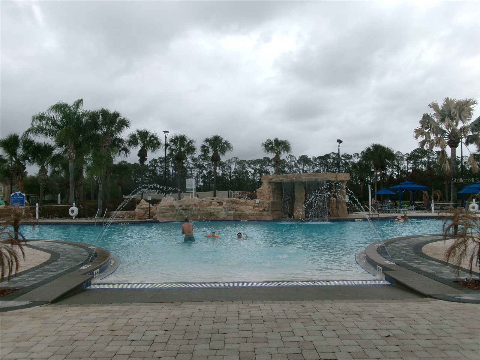 8969 Majesty Palm Road Kissimmee FL 34747 O6356562 image36