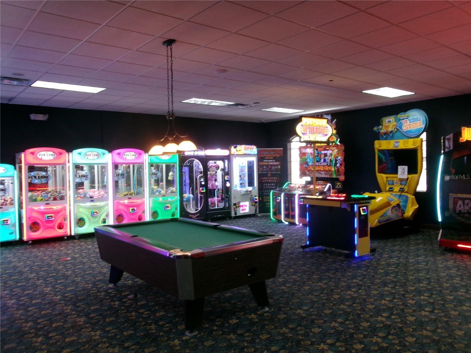 8969 Majesty Palm Road Kissimmee FL 34747 O6356562 image37