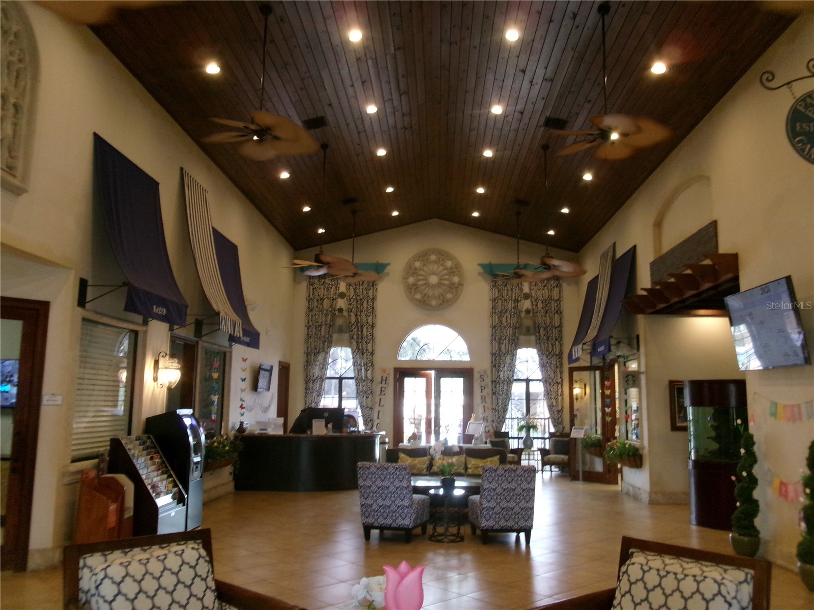 8969 Majesty Palm Road Kissimmee FL 34747 O6356562 image38