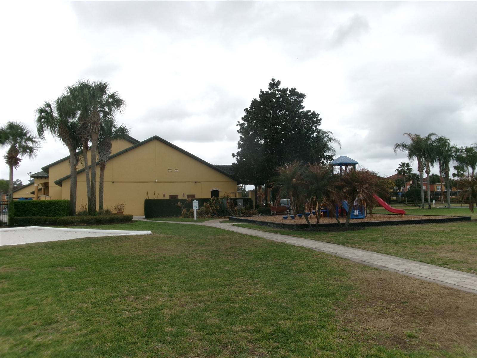 8969 Majesty Palm Road Kissimmee FL 34747 O6356562 image39