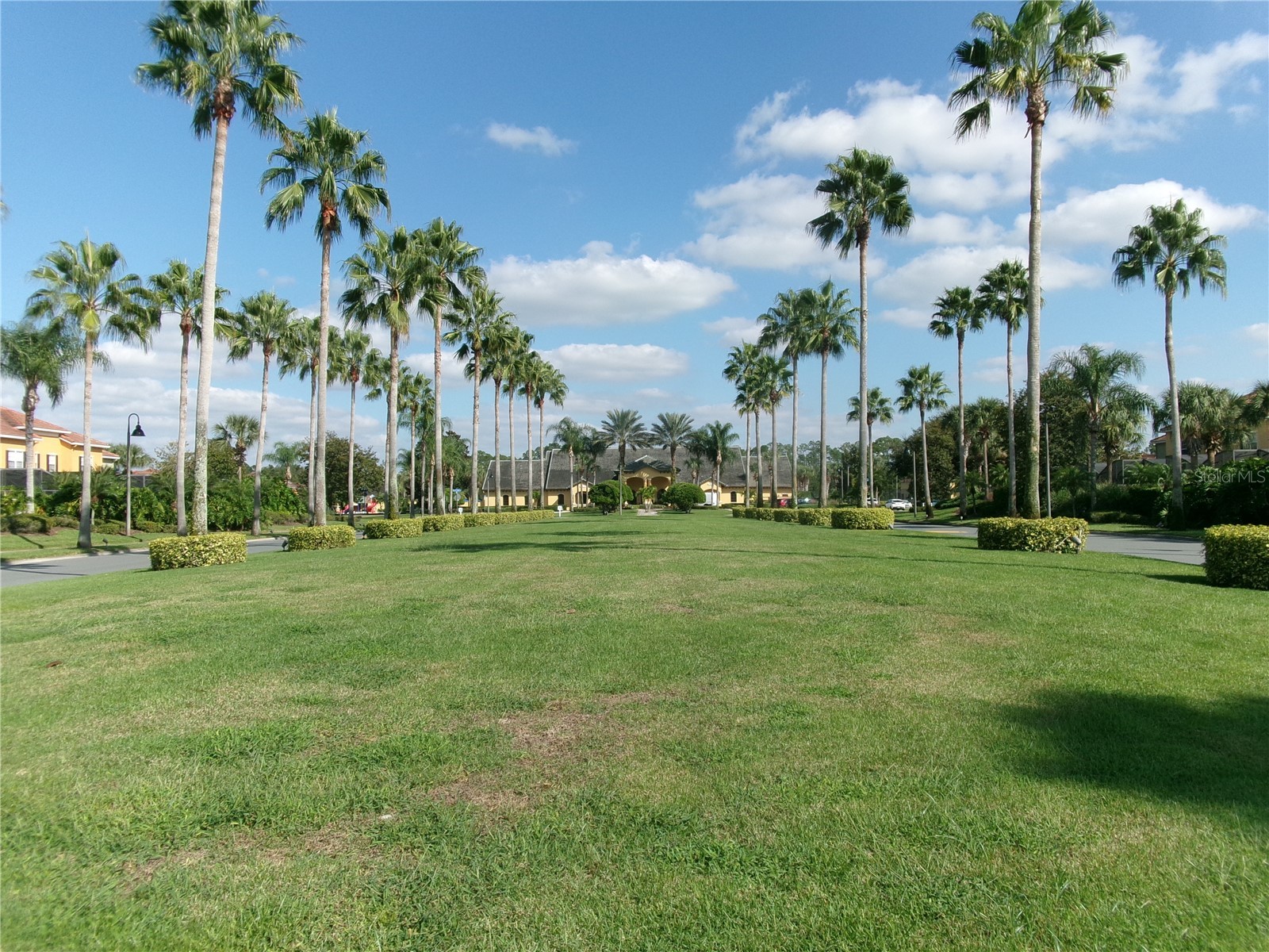 8969 Majesty Palm Road Kissimmee FL 34747 O6356562 image4