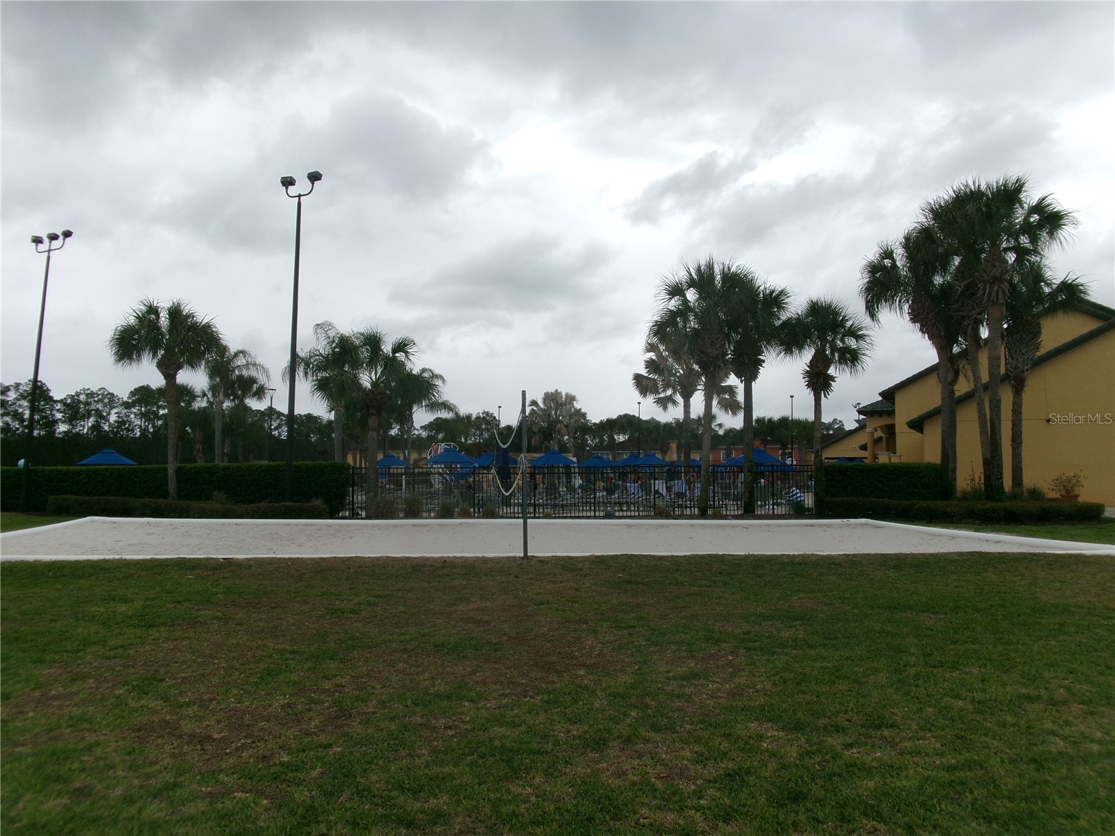 8969 Majesty Palm Road Kissimmee FL 34747 O6356562 image40