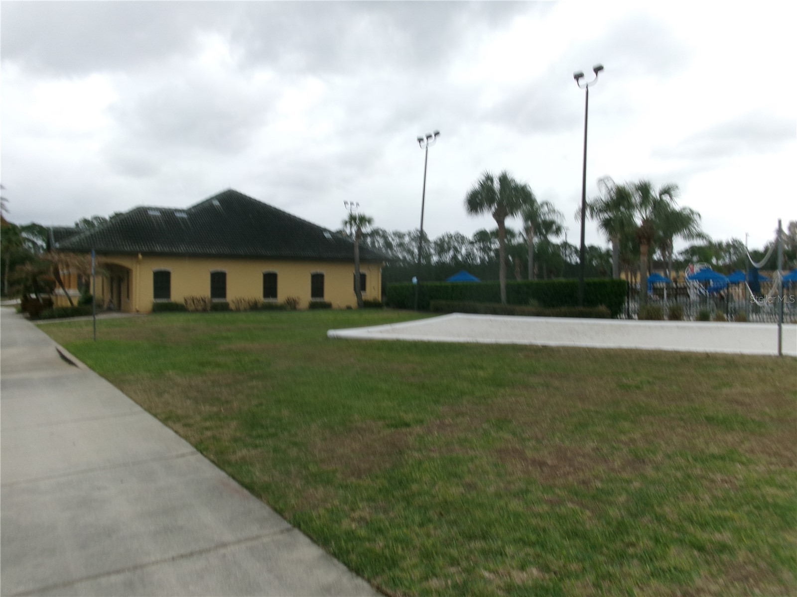 8969 Majesty Palm Road Kissimmee FL 34747 O6356562 image41