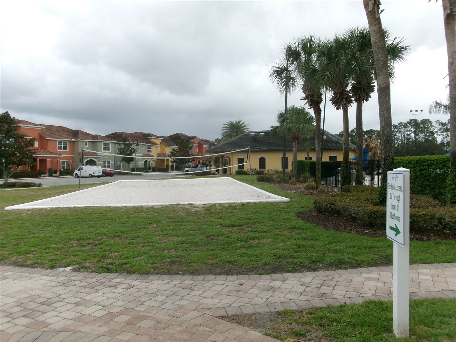 8969 Majesty Palm Road Kissimmee FL 34747 O6356562 image42