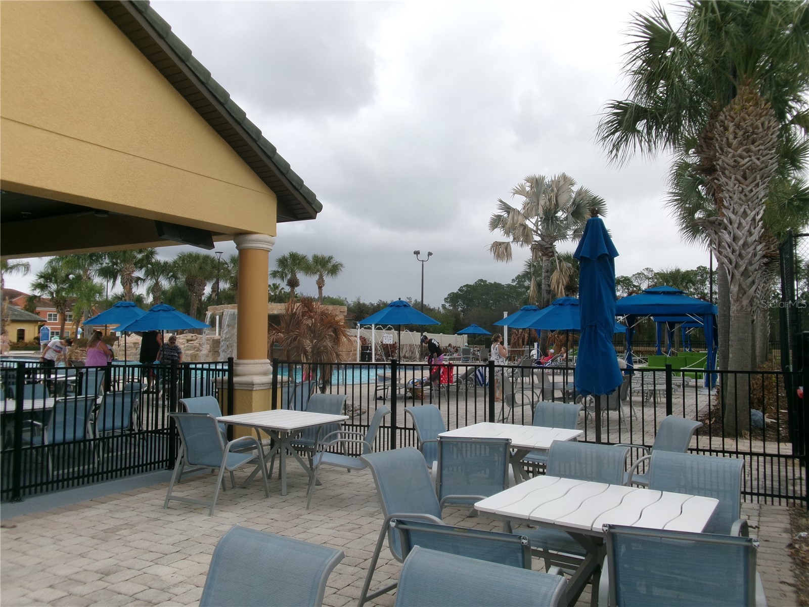 8969 Majesty Palm Road Kissimmee FL 34747 O6356562 image43