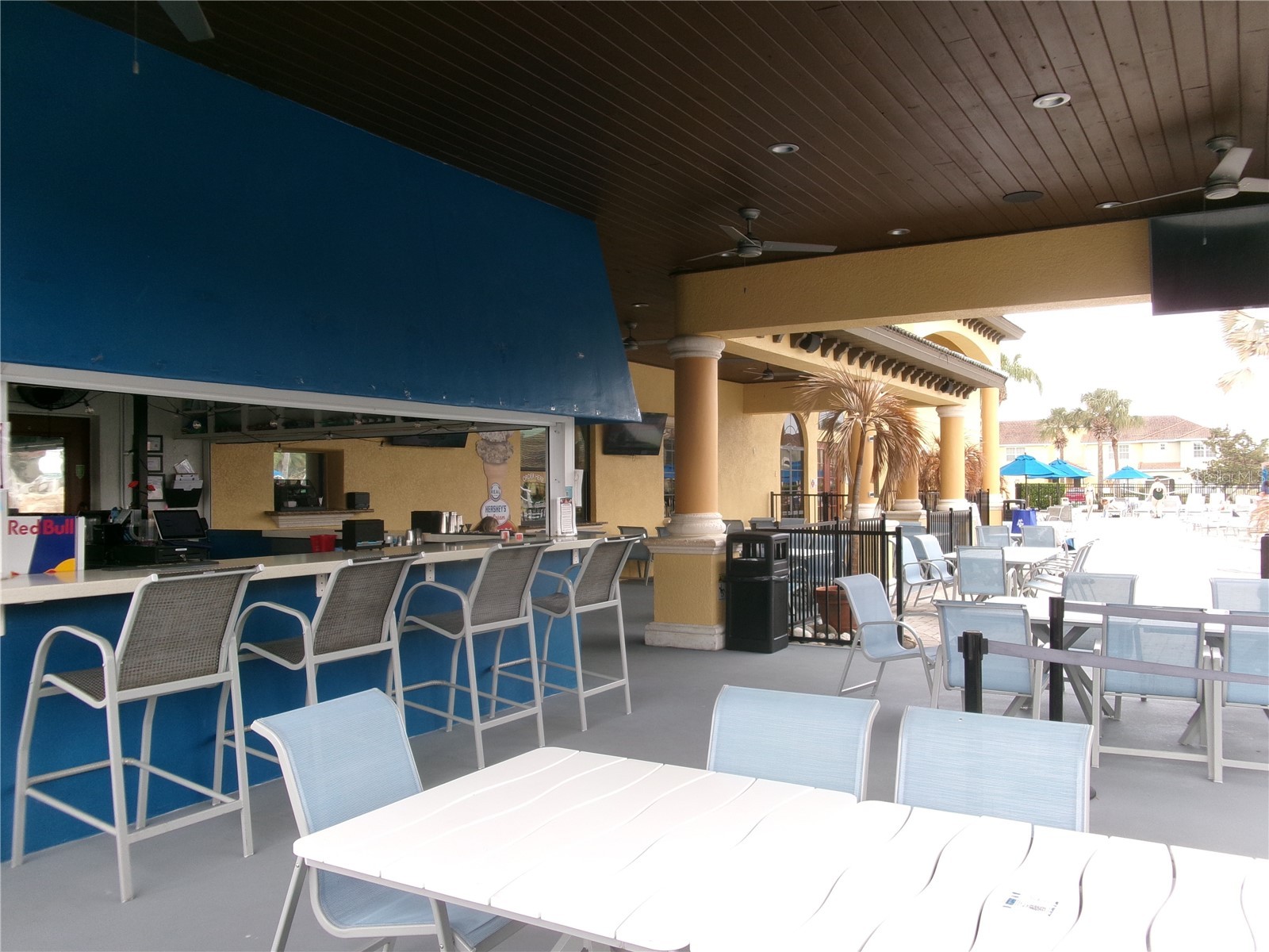 8969 Majesty Palm Road Kissimmee FL 34747 O6356562 image44