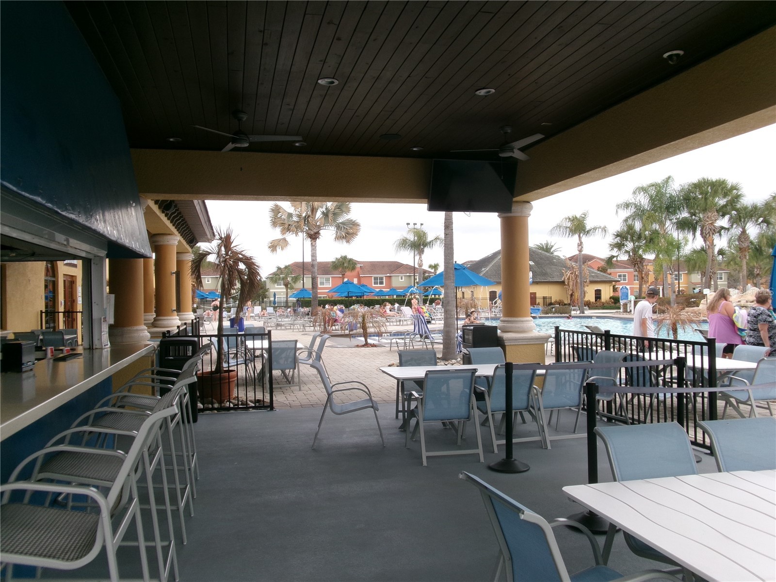 8969 Majesty Palm Road Kissimmee FL 34747 O6356562 image45
