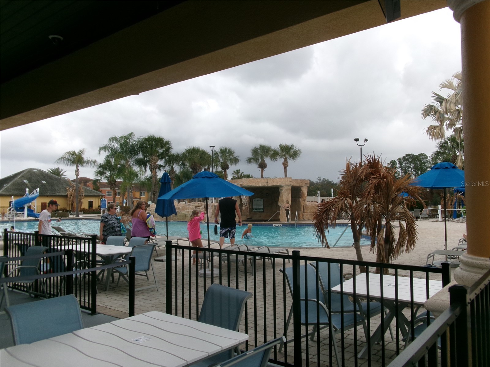 8969 Majesty Palm Road Kissimmee FL 34747 O6356562 image46
