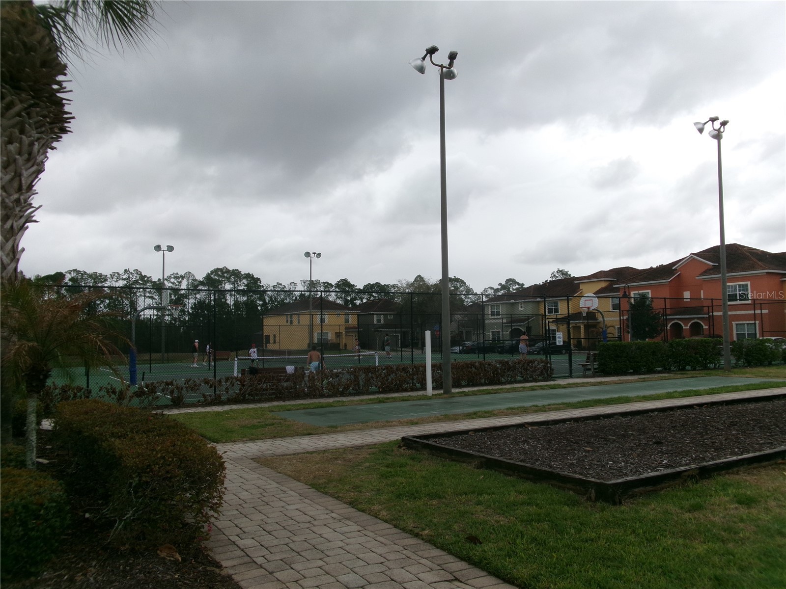 8969 Majesty Palm Road Kissimmee FL 34747 O6356562 image47