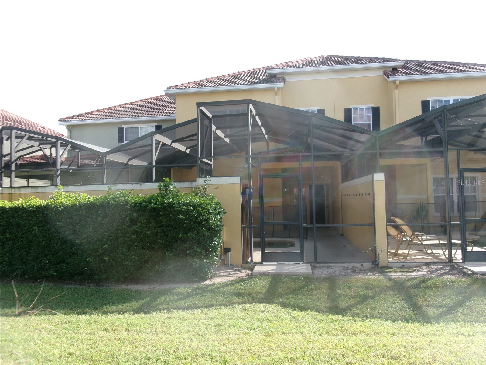 8969 Majesty Palm Road Kissimmee FL 34747 O6356562 image5